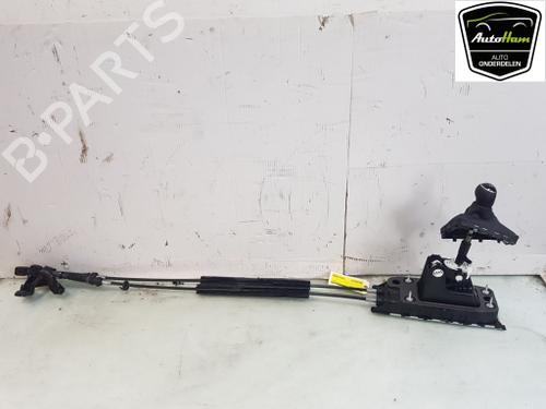 other-seat-leon-kl1-klg-10-tsi-5wa711049bc-2019-18167106 main image