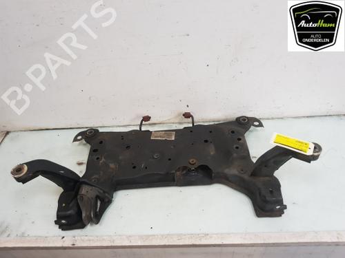 Used Subframe Subframe VOLVO V40 Hatchback (525) D2 (120 hp) 15715899 15715899