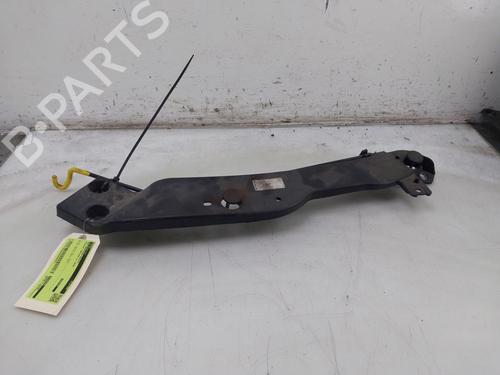 Used Right headlight support PEUGEOT PARTNER Box Body/MPV (K9) 1.5 BlueHDi 75 (75 hp) 32002443