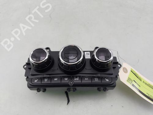 Climate control MINI MINI COUNTRYMAN (F60) Cooper SE ALL4 | BP36071057I5 - Image 2