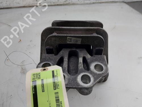 Used Engine mount Engine mount FORD TRANSIT V363 Van (FCD, FDD) 2.0 EcoBlue (130 hp) 34695870 34695870