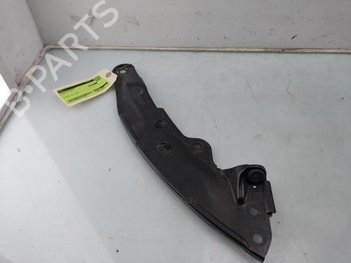 Højre forlygtestøtte) VW GOLF VIII (CD1, DA1) 1.5 TSI (131 hp) 31923236