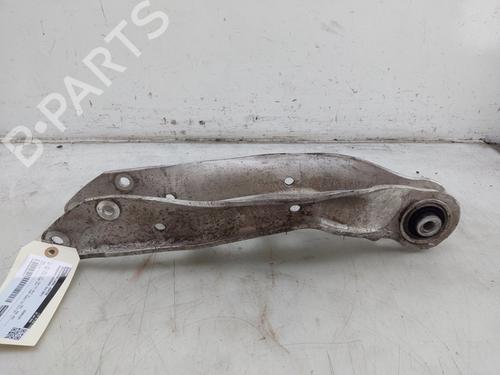 Querlenker links hinten PORSCHE CAYENNE (9YA) 3.0 E-Hybrid AWD (9YAAE1) | BP29887842M14