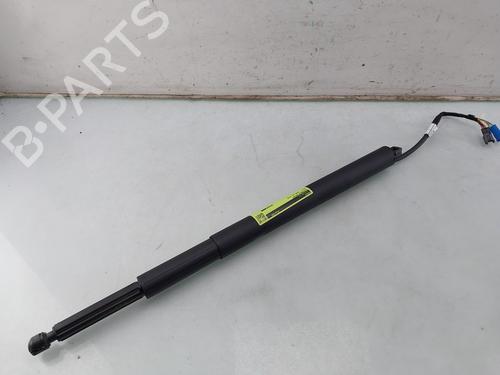 Used Electronic module Electronic module 36783703 36783703
