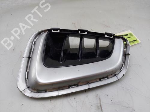 Grill KIA PICANTO III (JA) 1.2 | BP33812052C40 - Image 2