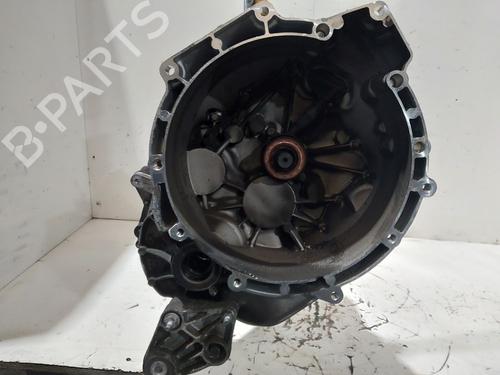 Used Gearbox Gearbox VOLVO V40 Hatchback (525) T2 GTDi (120 hp) 30830604 30830604