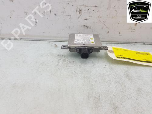 Xenon ballast MAZDA 3 (BM, BN) 2.0 | BP17541963C53 - Image 3