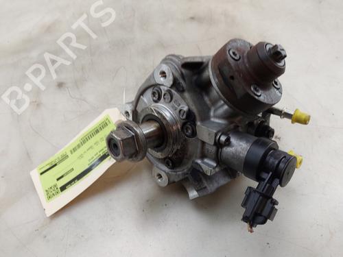 Injection pump CITROËN BERLINGO Box Body/MPV (B9) 1.6 HDi / BlueHDi 75 | BP33430342M78 - Image 2