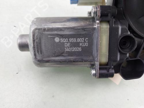 Electronic module AUDI A3 Sportback (8YA, 8YF) 45 TFSIe | BP38061837M83 - Image 4