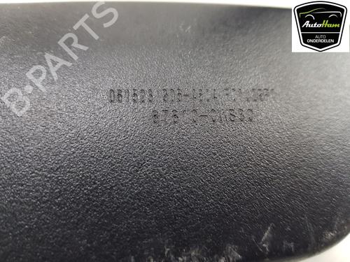 Rear mirror TOYOTA COROLLA Estate (_E21_) 2.0 Hybrid (MZEH19) | BP22742121I6