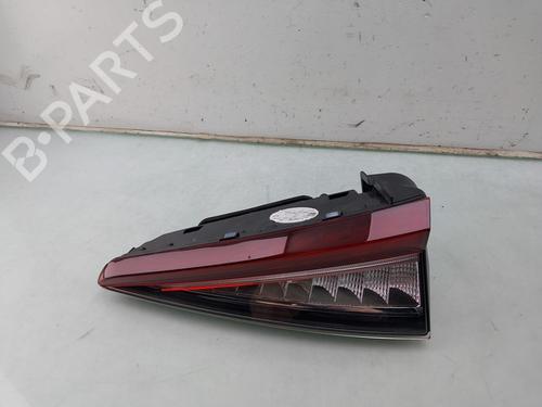 BP32382484C35 main image