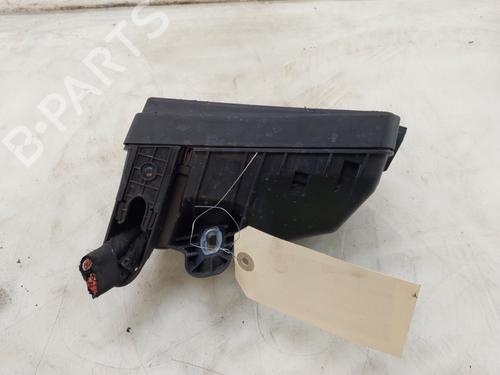 Fuse box SKODA ELROQ (PYL) 60 | BP33845165E1 - Image 3