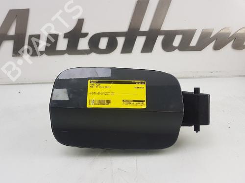 Fuel flap AUDI A3 Limousine (8VS, 8VM) 30 TDI | BP12033846C131 