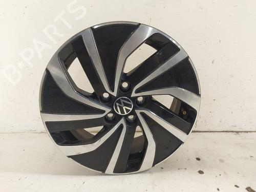 Used Rim Rim 39209677 39209677