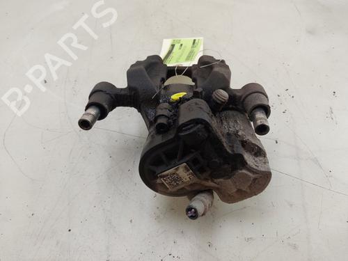 Right rear brake caliper VW PASSAT B8 Variant (3G5, CB5) 2.0 TDI | BP33869207M106 - Image 3
