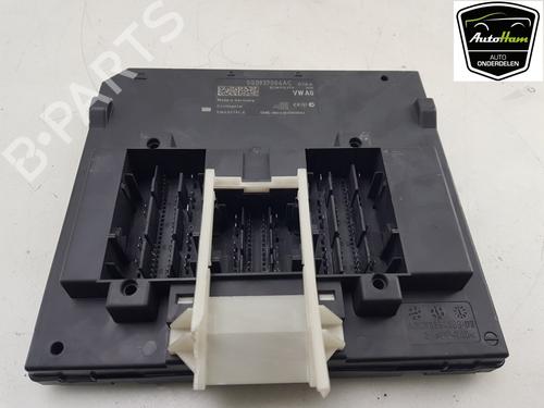 Electronic module AUDI A3 Sportback (8VA, 8VF) 2.0 TDI | BP16575135M83 