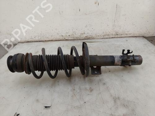 Used Right front shock absorber Right front shock absorber 36838769 36838769