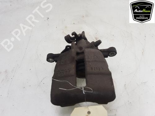 Used Right rear brake caliper VW TRANSPORTER T6 Van (SGA, SGH, SHA, SHH) 2.0 TDI (150 hp) 15769896