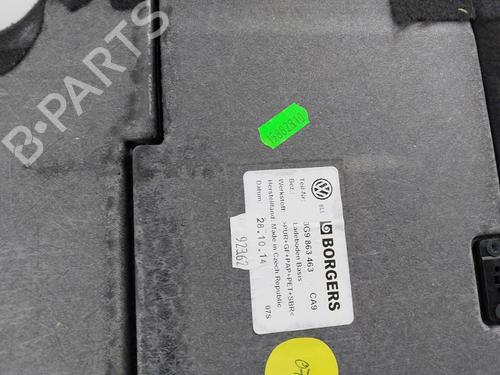 Other VW PASSAT B8 Variant (3G5, CB5) 2.0 TDI | BP33022449O1 - Image 3