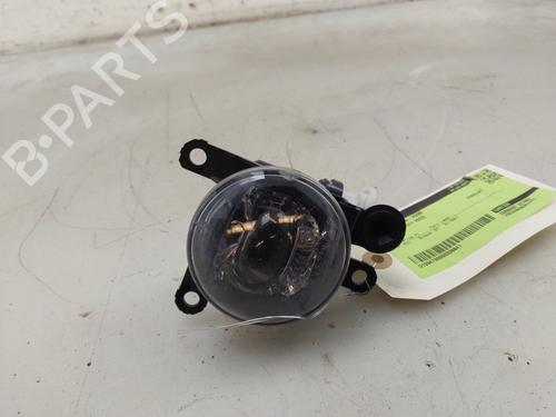 Used Left front fog light OPEL MOKKA 1.2 (76) (131 hp) 30275615