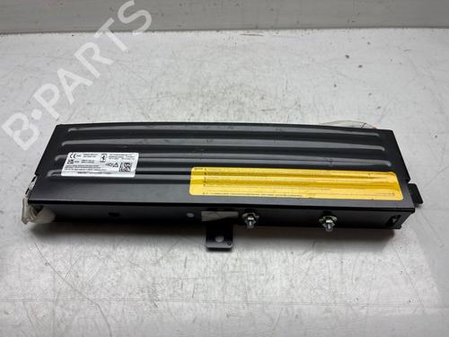 Used Left door airbag FERRARI 296 GTS Convertible (F 171) PHEV (830 hp) 32855818