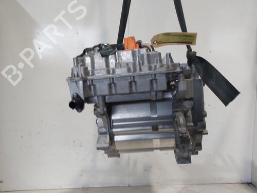 Used Other PEUGEOT 208 II (UB_, UP_, UW_, UJ_) e-208 (136 hp) 30315242