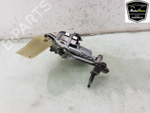 Front wipers mechanism PEUGEOT 5008 (0U_, 0E_) 1.6 16V | BP22174647C83 