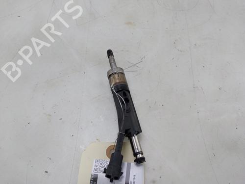 Injector PEUGEOT 3008 II SUV (MC_, MR_, MJ_, M4_) 1.2 THP/ PureTech 130 (MRHNSM, MRHNSU, MRHNSJ, MRHNYW,... | BP29743980M100 
