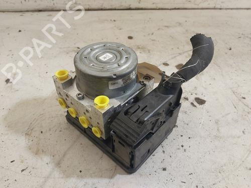 ABS pump FORD FOCUS IV (HN) 1.5 EcoBlue | BP39404505M43 - Image 2