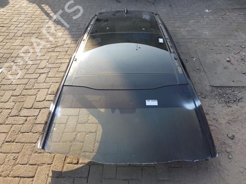 Soltag KIA CEED Sportswagon (CD) 1.6 GDI Hybrid | BP24476397C124 - Image 4