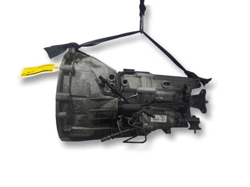 Used Gearbox Gearbox BMW 1 (E87) 118 d (136 hp) 40456426 40456426