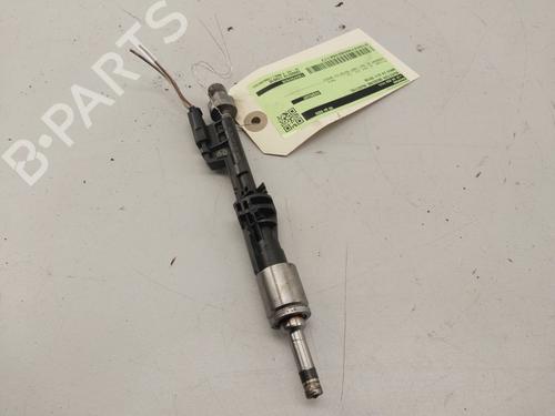 Injector BMW Z4 Roadster (E89) sDrive 18 i | BP37231990M100 - Image 3