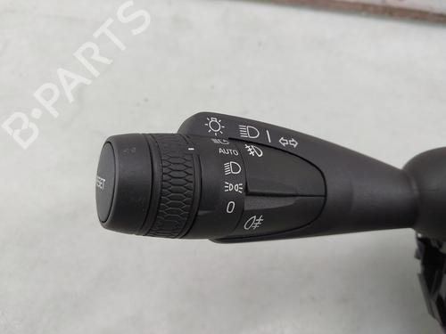 Steering column stalk POLESTAR POLESTAR 2 (534) EV | BP38746737I23 - Image 2