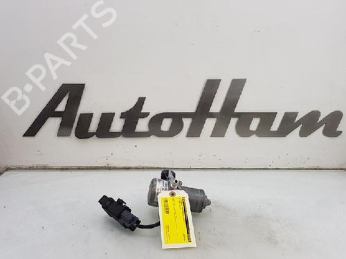Used Vacuum pump Vacuum pump VW GOLF VII (5G1, BQ1, BE1, BE2) 1.0 TSI (115 hp) 13143875 13143875