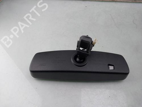 Rear mirror FORD B-MAX (JK) 1.0 EcoBoost | BP32481300I6