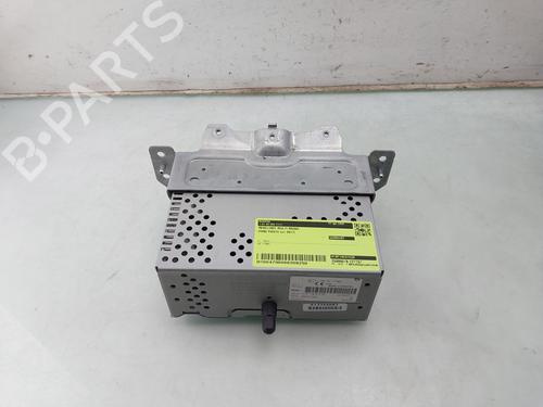 Used Control unit Control unit 34540451 34540451