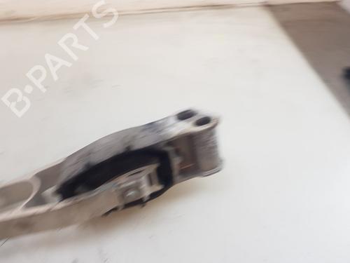 Supporti motore VOLVO XC40 (536) Recharge (231 hp) 28318079