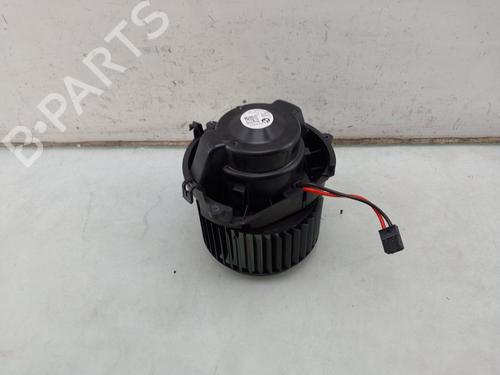 Heater blower motor BMW 1 (F40) 118 i | BP38061868M62 - Image 2