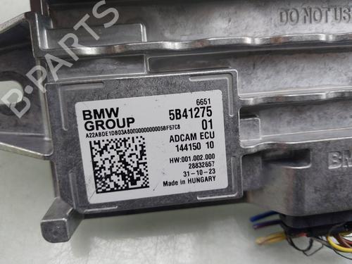 Electronic module BMW X5 (G05, F95) xDrive 50 e Plug-in-Hybrid | BP38464197M83 - Image 4