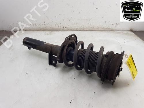Right front shock absorber AUDI A3 Sportback (8VA, 8VF) 1.8 TFSI quattro | BP21070713M17 