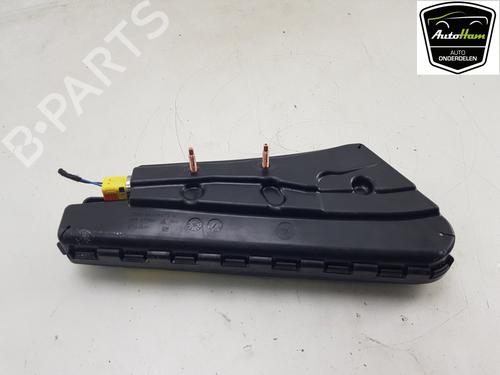 Other OPEL CROSSLAND X / CROSSLAND (P17, P2QO) 1.2 (75) | BP16352726O1