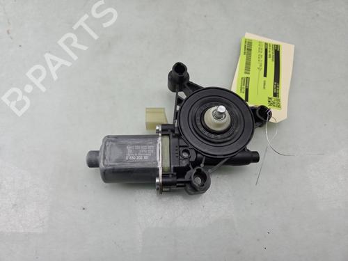 Electronic module AUDI A3 Sportback (8YA, 8YF) S3 TFSI quattro | BP30960717M83 - Image 2