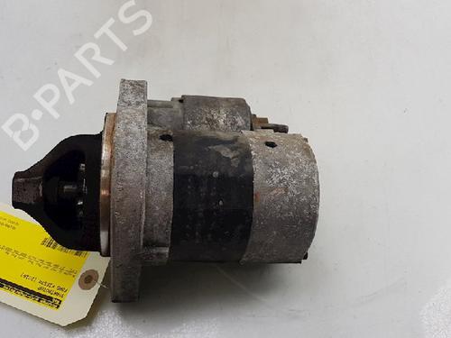 Starter FORD FIESTA VI (CB1, CCN) 1.0 EcoBoost | BP12025192M8 