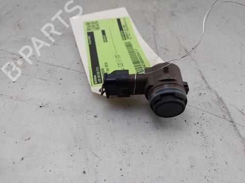 Electronic module AUDI TT (FV3, FVP) 2.0 TFSI quattro | BP33717963M83 - Image 2