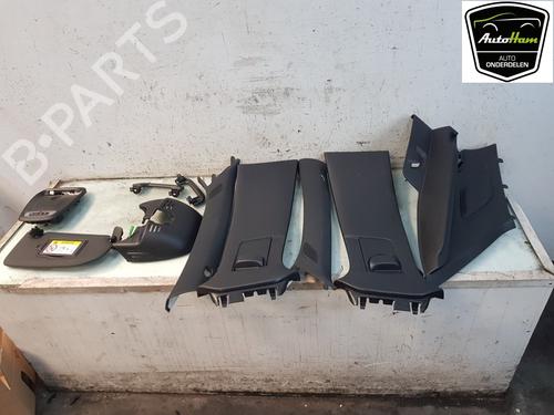 Interior roof VOLVO XC40 (536) T4 Plug-in Hybrid | BP17742606I12 