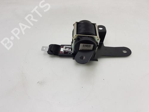 Rear center seatbelt KIA SPORTAGE IV (QL, QLE) 1.6 GDI | BP13146405I27 