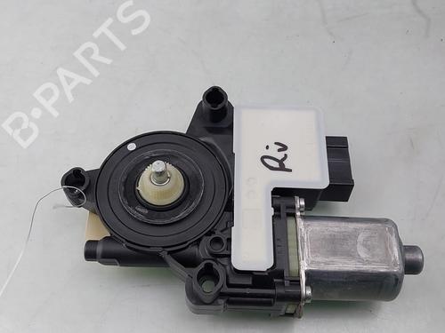 Electronic module VW POLO VI (AW1, BZ1, AE1) 1.0 TSI | BP30102762M83 