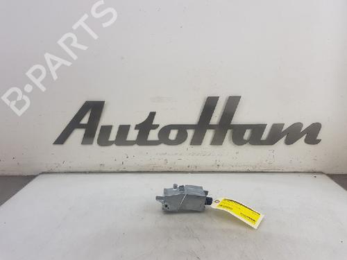 Used Switch FORD FOCUS III Turnier 1.6 EcoBoost (150 hp) 12030129