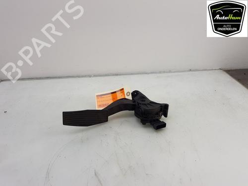 Used Pedal OPEL INSIGNIA A Sports Tourer (G09) 2.0 CDTI (35) (120 hp) 12043172