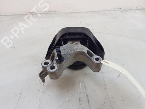 Used Engine mount Engine mount RENAULT SCÉNIC IV (J9_) 1.2 TCe 115 (115 hp) 24888083 24888083